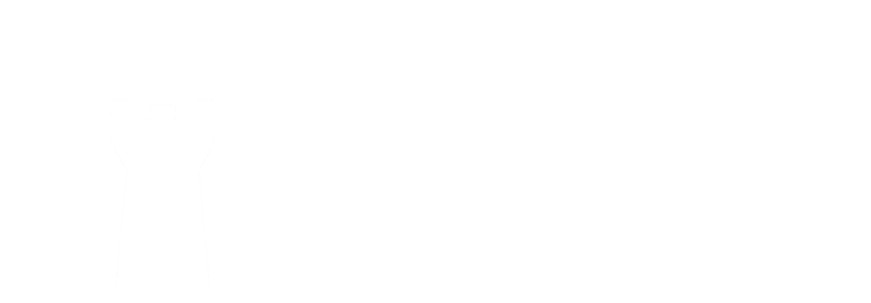 Tower Moon Logo Tower Moon Logo